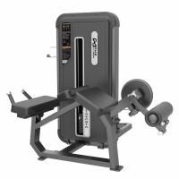 Сгибание ног лежа DHZ U3001A (A3001)