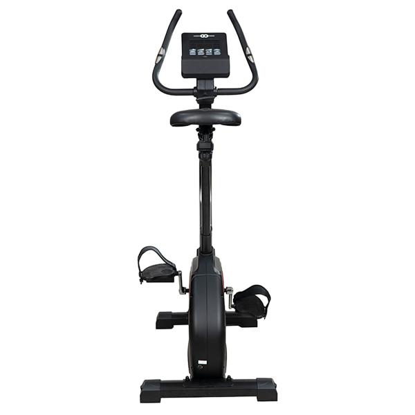 Велотренажёр CardioPower B37