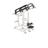 Тяга вниз Fitex Pro Verti V211