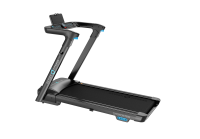 Беговая дорожка OXYGEN FITNESS SPEEDSTER