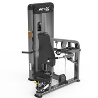 Трицепс машина (брусья) Fitex Pro Optima FTX-61F11