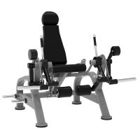 Разгибатель бедра независимые рычаги Fitex Pro Free weight line FTX-FWL49