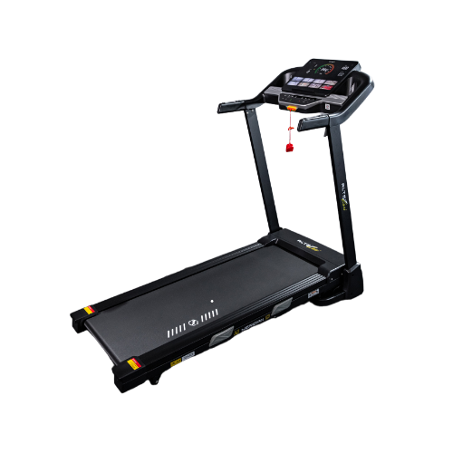 Беговая дорожка Altezani ALM 1200