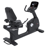 Велотренажер Cardiopower PRO RB450 (RB410)