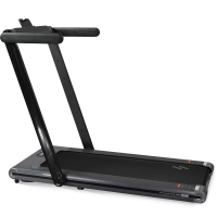 Беговая дорожка SVENSSON BODY LABS THRIVE