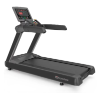 Беговая дорожка Impulse RT750 (X7-T LED)