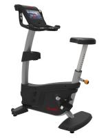 Вертикальный велотренажер Impulse RU950 (X4-B LCD)