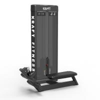 Нижняя тяга KRAFT Fitness ADVANT KFALR