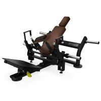 Ягодичный мост INTENZA UPLIFT UL-07