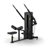 Тяга сверху MATRIX GO-S33