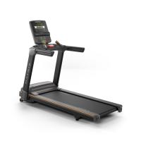 Беговая дорожка Matrix Lifestyle с консолью LED