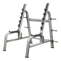 Стойка для приседаний Fitex Pro NRG Line N210