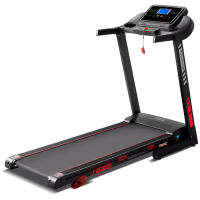 Беговая дорожка Clear Fit Sport ProxyLine TM 47