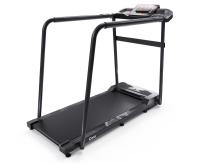 Беговая дорожка DFC Cora T165