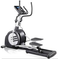Эллиптический тренажер Fitex Pro "Premier P-6 PROF" P-6