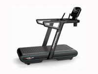 Беговая дорожка UltraGym UG-M 004