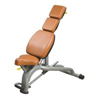 Скамья регулируемая Fitex Pro NRG Line N202