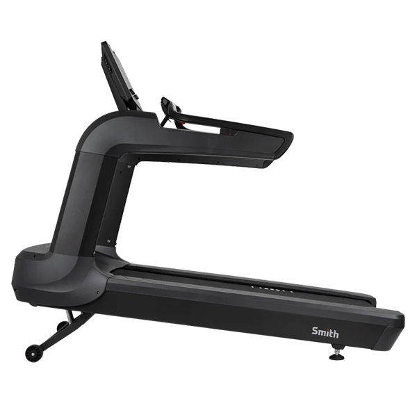 Беговая дорожка Smith ST3.2