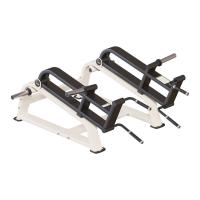 Тяга для трапецевидных мышц Fitex Pro Verti V220