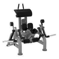 Сгибатель бедра стоя Fitex Pro Free weight line FTX-FWL54