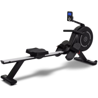 Гребной тренажер Clear Fit StartHouse RS 500 2023