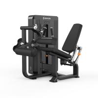 Сгибание ног сидя SHUA SH-G8827