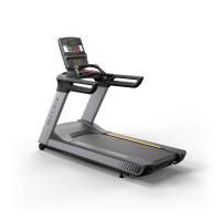 Беговая дорожка Matrix Performance с консолью GT LED