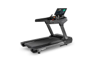 Беговая дорожка SPIRIT CT1000ENT