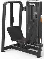 Жим ногами сидя Fitex Pro Prime FTX-C428