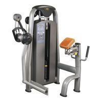 Тренажер для ягодичных мышц (радиальный) Fitex Pro NRG Line N116