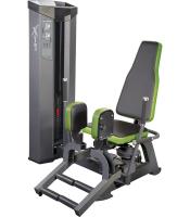 Тренажер для приводящих и отводящих мышц бедра Fitex Pro X-line R XR109