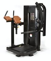 Глют- машина LEXCO Falcon LS-121 Glute