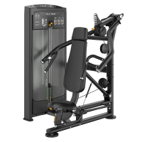 Многопозиционный жим Smith RE8029 