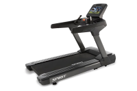 Беговая дорожка SPIRIT CT900ENT