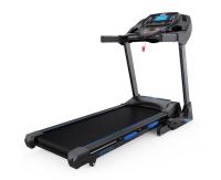 Беговая дорожка DFC SINTRA Blue T760B