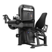 Сгибание ног сидя DHZ U3023D (E5023)