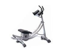 Тренажер для пресса FITEX "AB COASTER" PROFESSIONAL