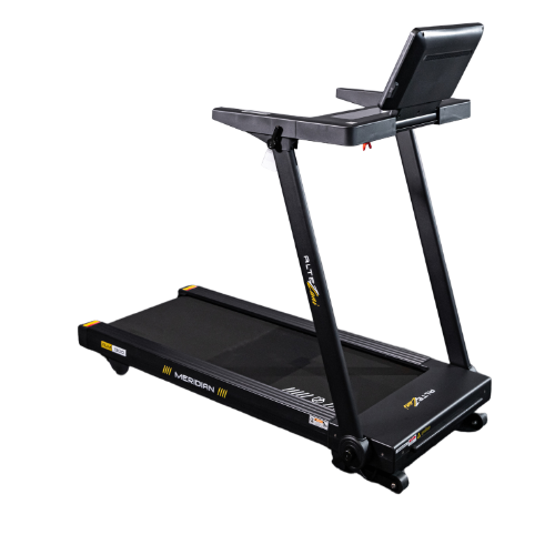 Беговая дорожка Altezani ALM 1300