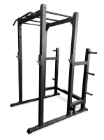 Силовая рама Bronze Gym PARTNER AL-312