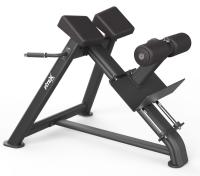 Гиперэкстензия угловая Fitex Pro Prime FTX-61F43
