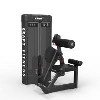Пресс KRAFT Fitness ADVANT KFAABD