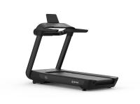 Беговая дорожка SHUA SH-T8700