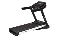 Беговая дорожка Proxima Ivetta