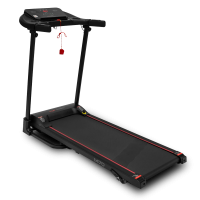 Беговая дорожка CARBON FITNESS T470