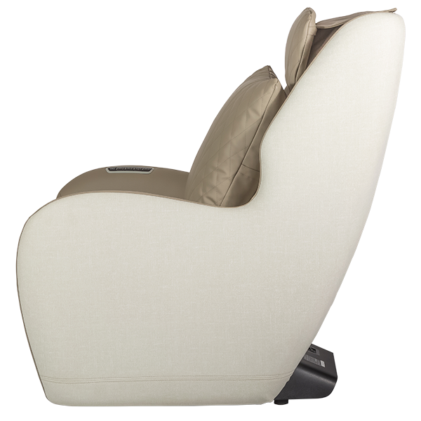 Массажное кресло Meridien Fiji (Beige)
