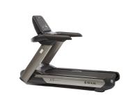 Беговая дорожка SHUA SH-T5918