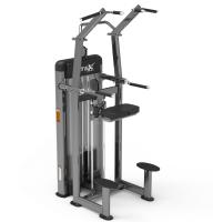 Комбинированный станок с разгружением (Гравитрон) Fitex Pro Optima FTX-61F16A
