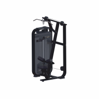 Верхняя тяга UltraGym UG-DM522