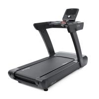 Беговая дорожка Intenza Intenza 450Ti2