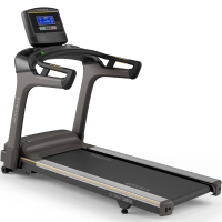 Беговая дорожка MATRIX T70XR